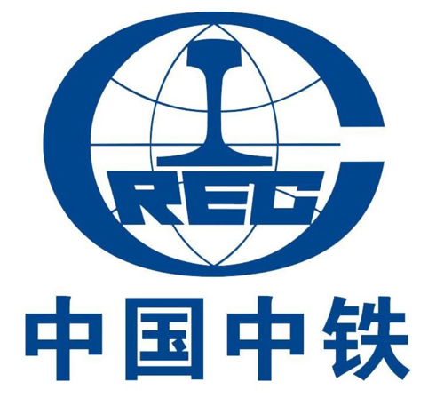 北湖合作伙伴