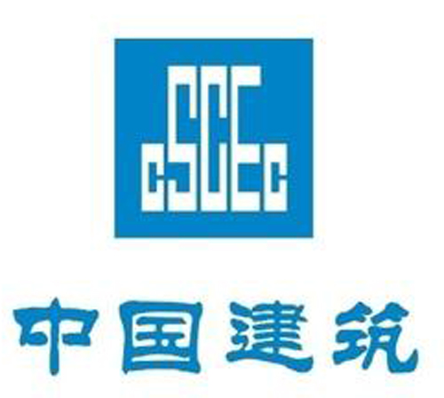 北湖合作伙伴