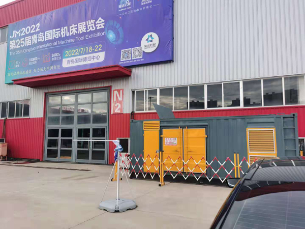 北湖发电机租赁-柴油发电机组不及时维护危害大