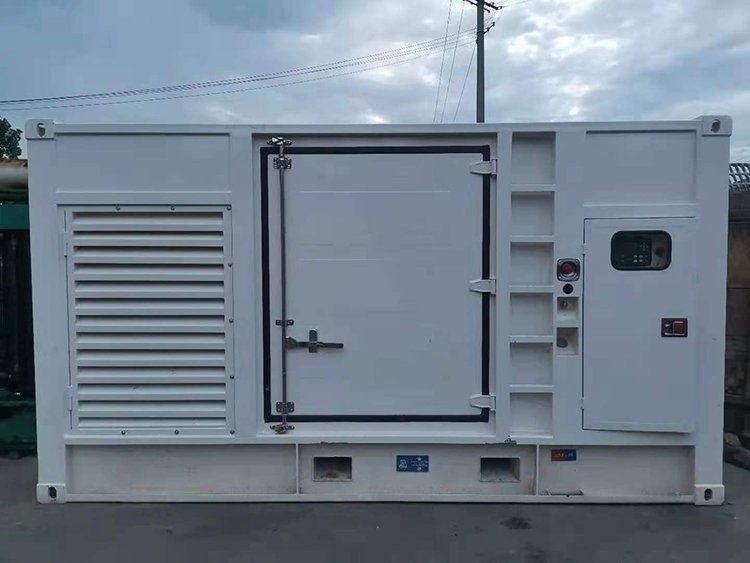 北湖提高发电机发电效率的方法有哪些？