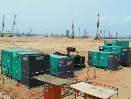 北湖测量水冷式机油散热器密封件尺寸的具体步骤是什么？