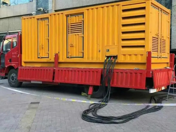 北湖如何确定水冷式机油散热器密封件的规格型号？